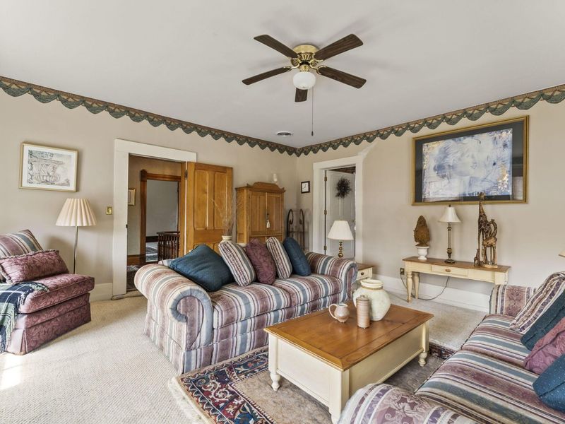 8450 Main Street , Rushville, OH 43150 Photo 110
