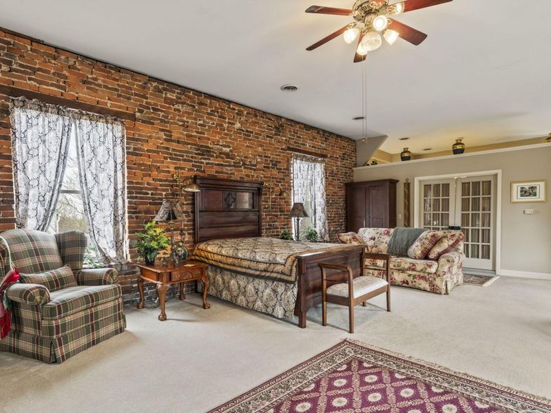8450 Main Street , Rushville, OH 43150 Photo 111
