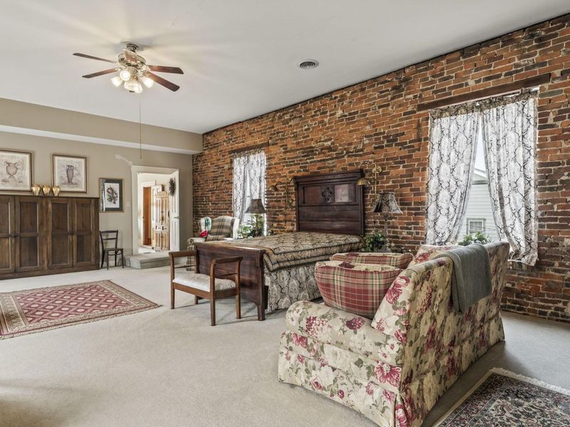 8450 Main Street , Rushville, OH 43150 Photo 112