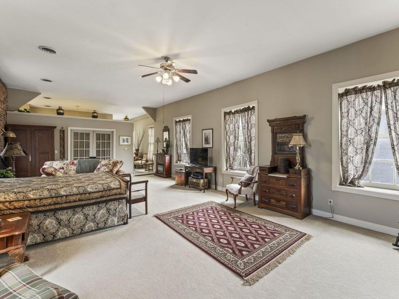 8450 Main Street , Rushville, OH 43150 Photo 113