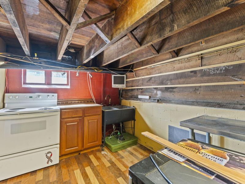 8450 Main Street , Rushville, OH 43150 Photo 131