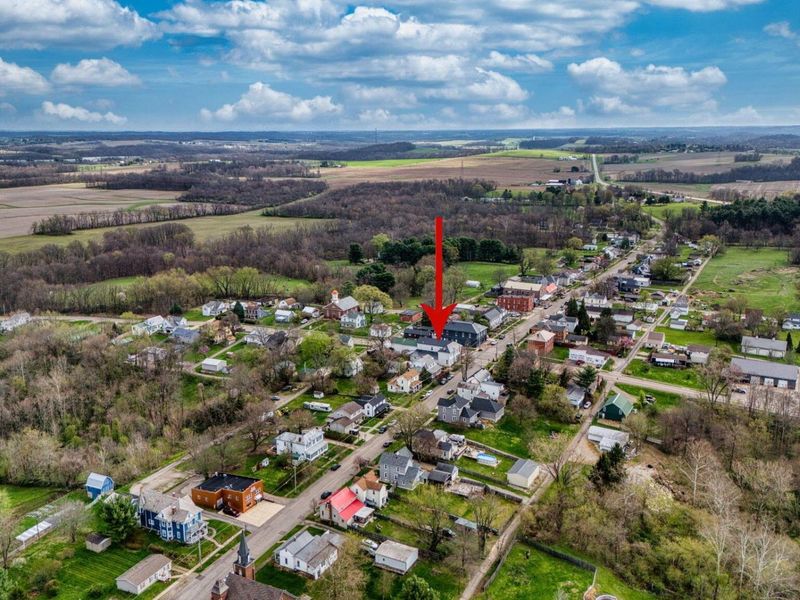 8450 Main Street , Rushville, OH 43150 Photo 133