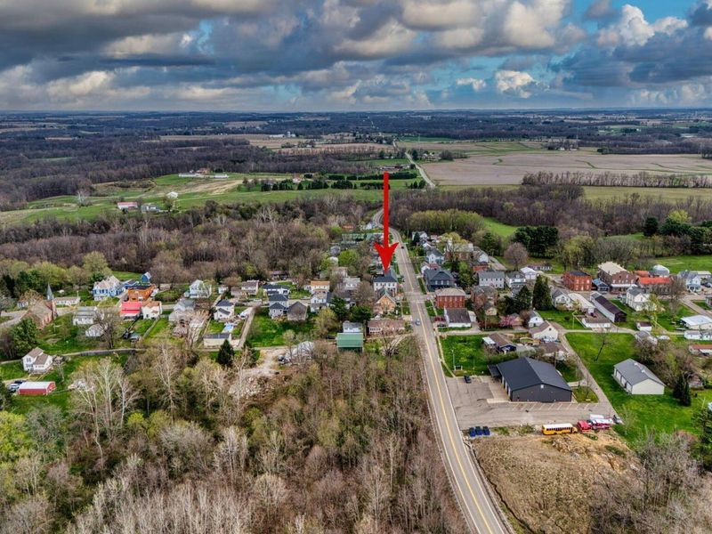8450 Main Street , Rushville, OH 43150 Photo 134