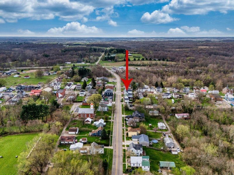8450 Main Street , Rushville, OH 43150 Photo 136