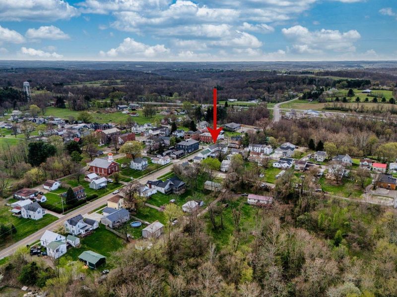 8450 Main Street , Rushville, OH 43150 Photo 137