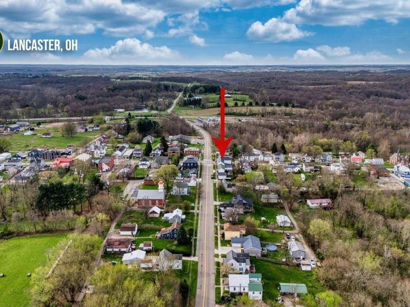 8450 Main Street , Rushville, OH 43150 Photo 138