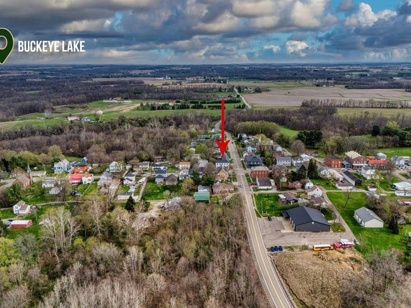 8450 Main Street , Rushville, OH 43150 Photo 139
