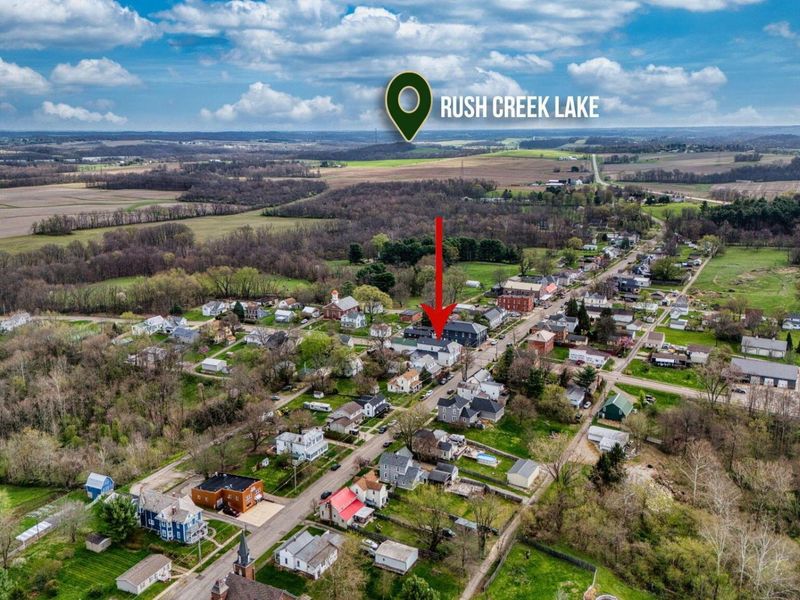 8450 Main Street , Rushville, OH 43150 Photo 140