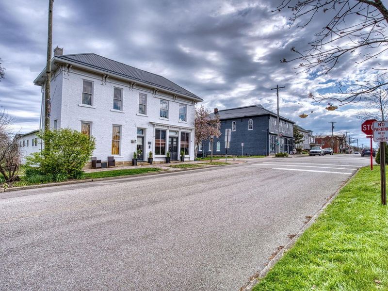 8450 Main Street , Rushville, OH 43150 Photo 17