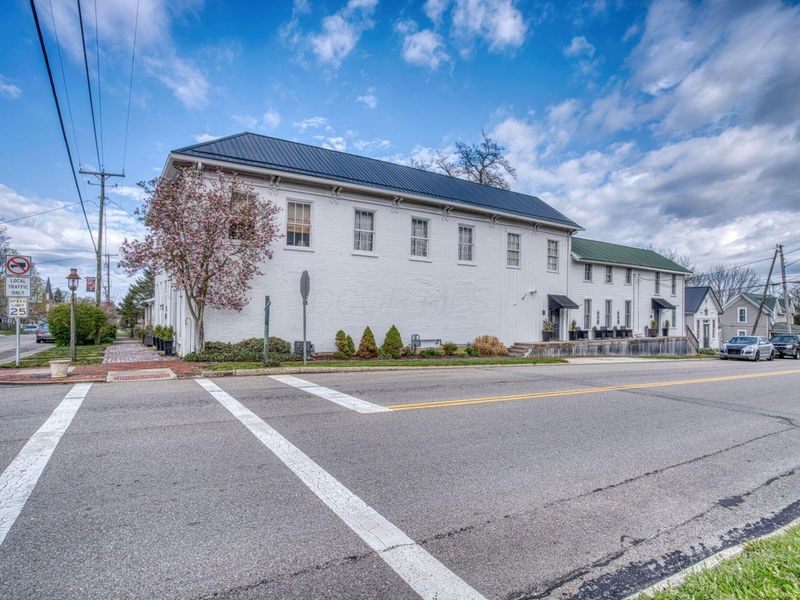 8450 Main Street , Rushville, OH 43150 Photo 19