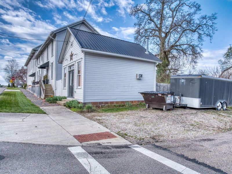 8450 Main Street , Rushville, OH 43150 Photo 22