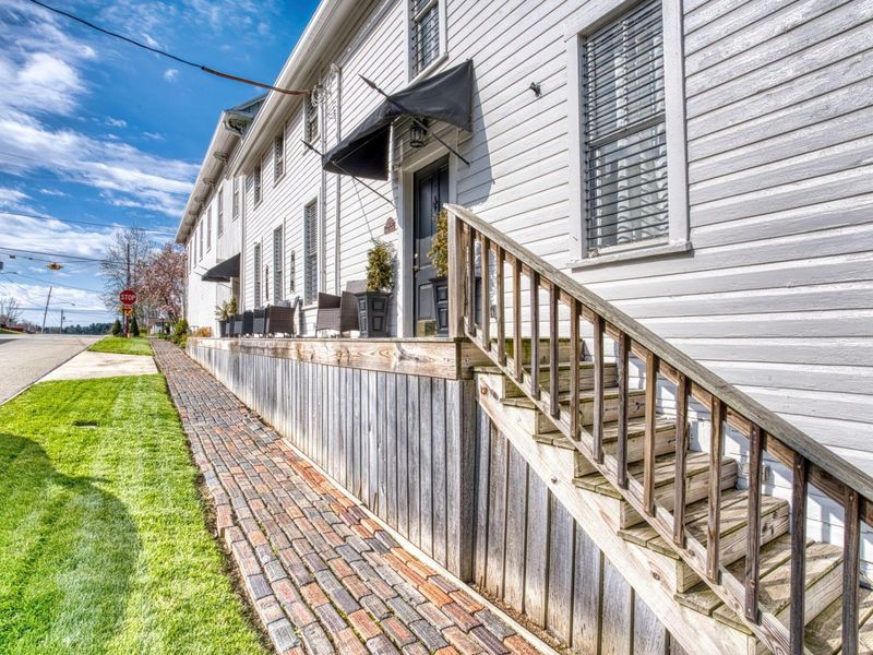 8450 Main Street , Rushville, OH 43150 Photo 24