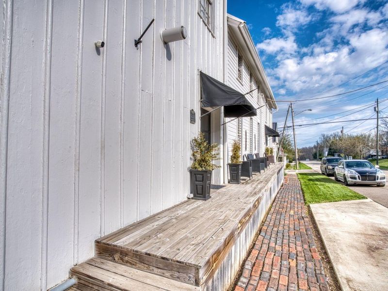 8450 Main Street , Rushville, OH 43150 Photo 25
