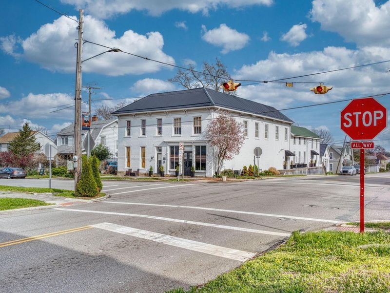 8450 Main Street , Rushville, OH 43150 Photo 5