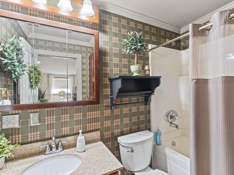 8450 Main Street , Rushville, OH 43150 Photo 62