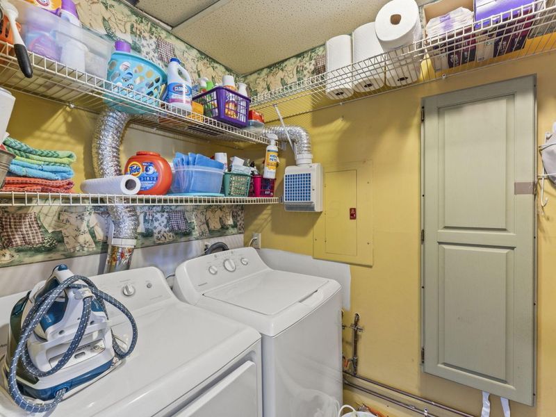 8450 Main Street , Rushville, OH 43150 Photo 63