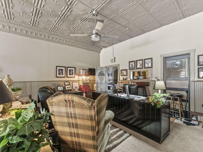 8450 Main Street , Rushville, OH 43150 Photo 79