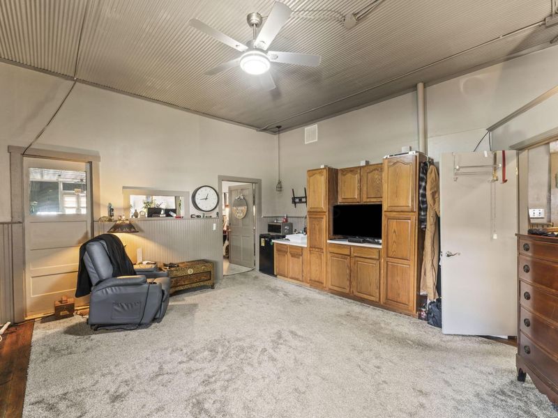 8450 Main Street , Rushville, OH 43150 Photo 82