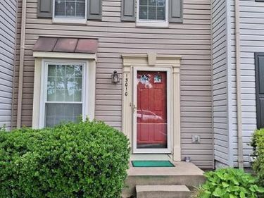 13010 ABNER AVENUE, WOODBRIDGE, VA 22192