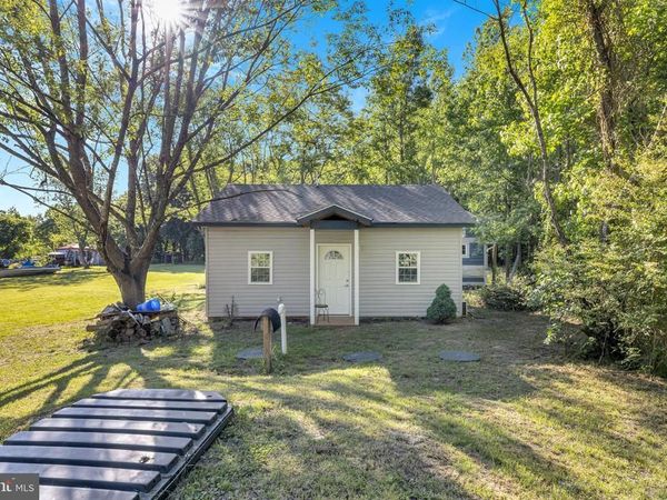 20333 DONOVANS ROAD, GEORGETOWN, DE 19947