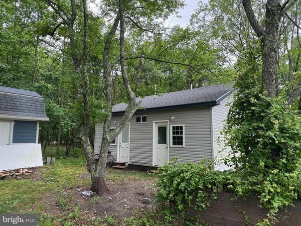 20333 DONOVANS ROAD, GEORGETOWN, DE 19947
