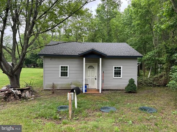 20333 DONOVANS ROAD, GEORGETOWN, DE 19947