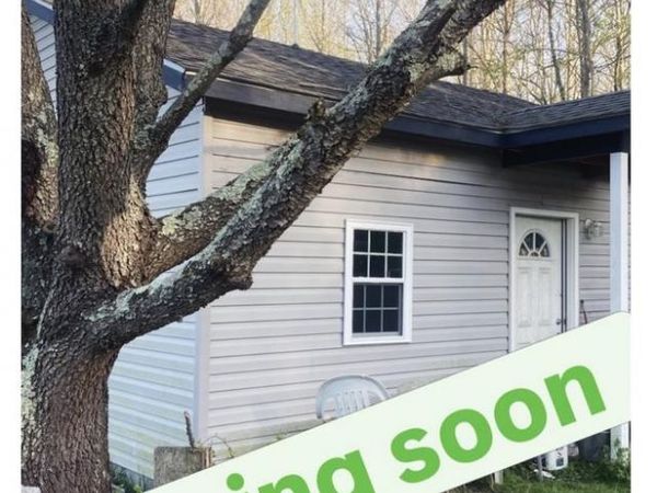 20333 DONOVANS ROAD, GEORGETOWN, DE 19947