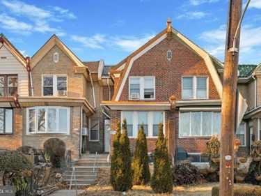 2467 N 79TH AVENUE, Unit 1, PHILADELPHIA, PA 19150