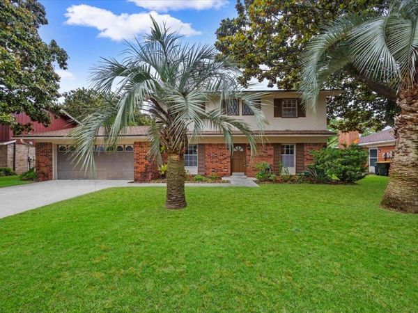 6 NE Stamford Avenue, Fort Walton Beach, FL 32547