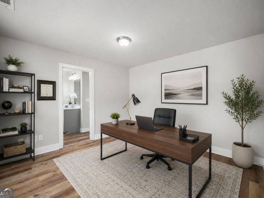 Property Image 25