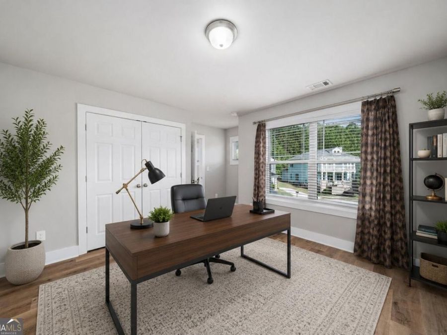 Property Image 26