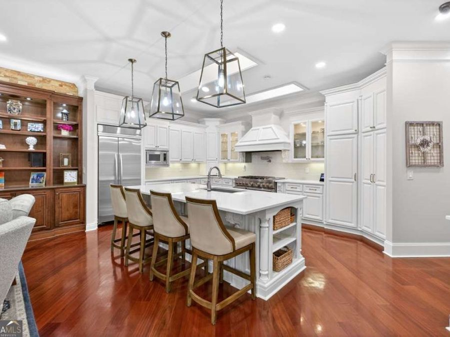 Property Image 17