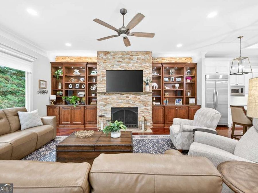 Property Image 26