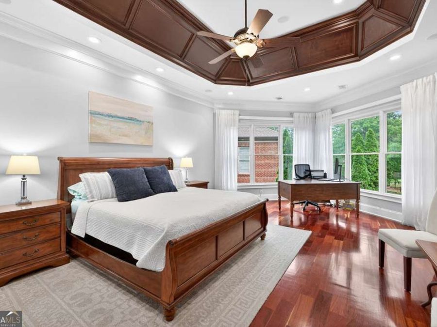 Property Image 43