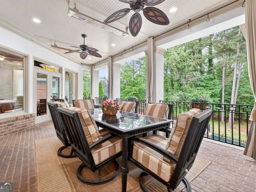 Property Image 53