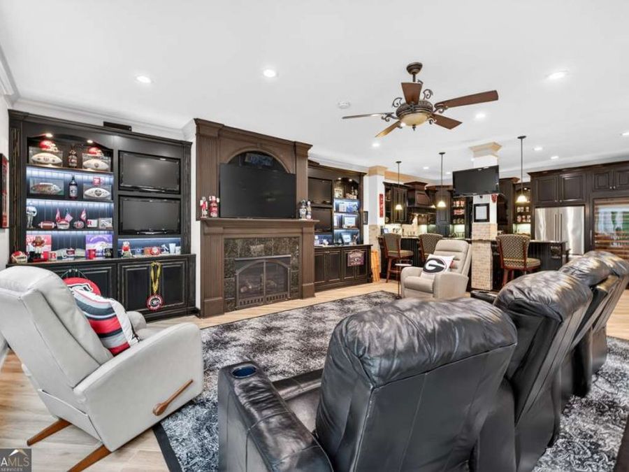 Property Image 61