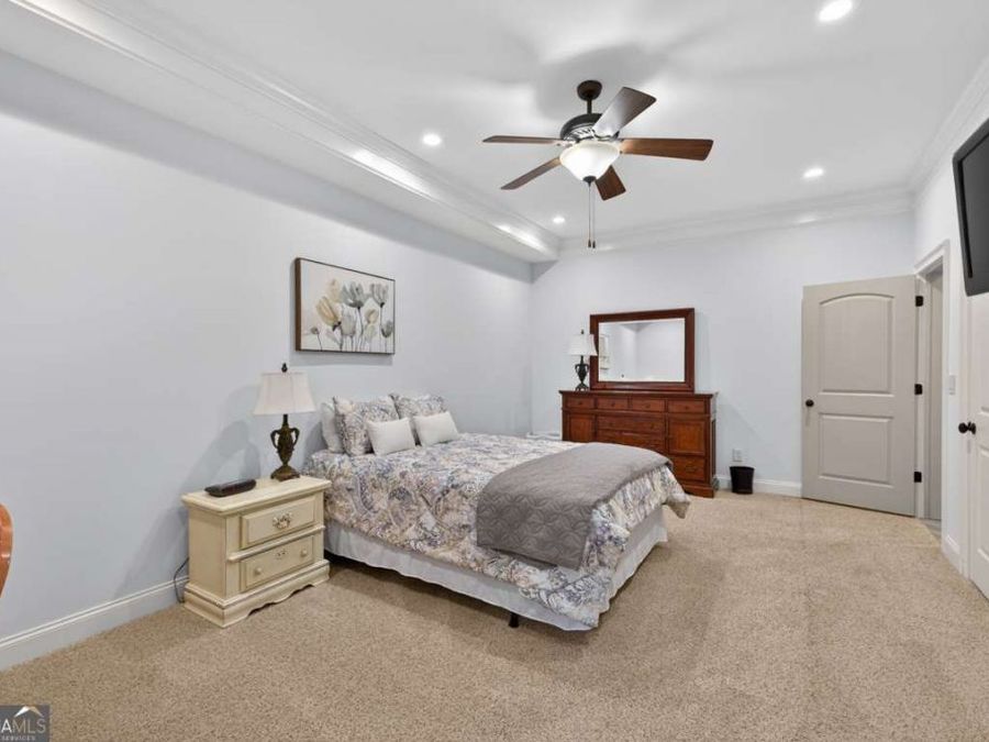 Property Image 66