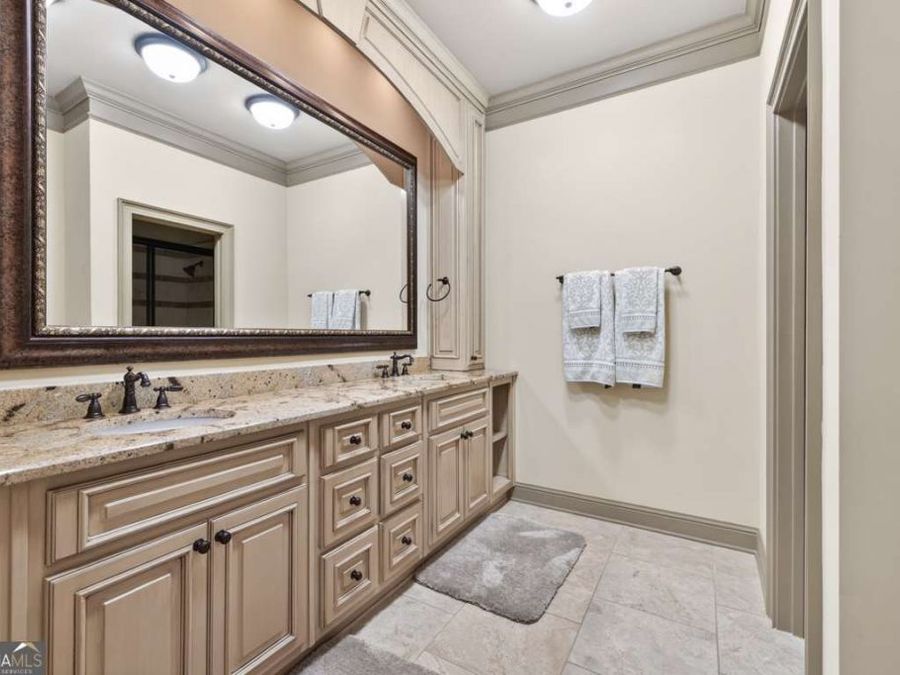 Property Image 67