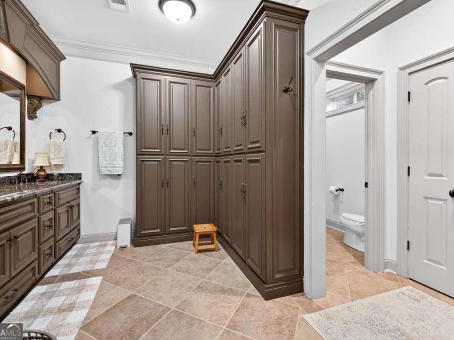 Property Image 70