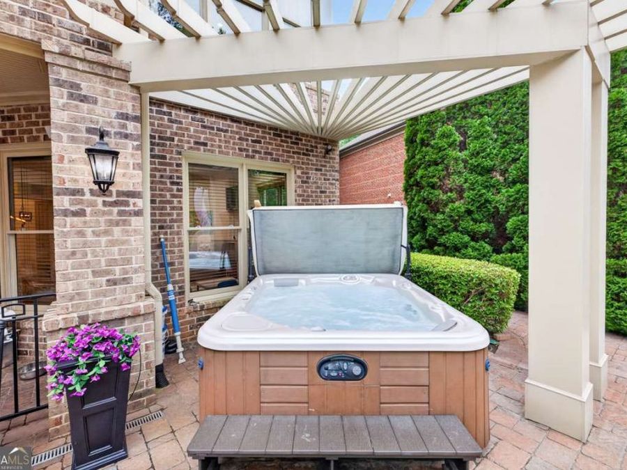 Property Image 80