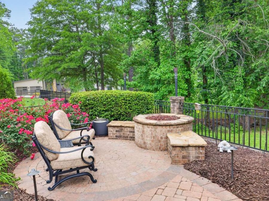 Property Image 81