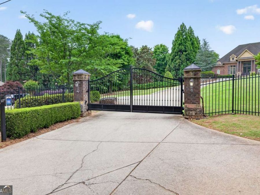 Property Image 90