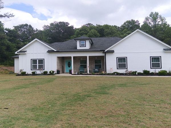 909 Highway 314, Fayetteville, GA 30214