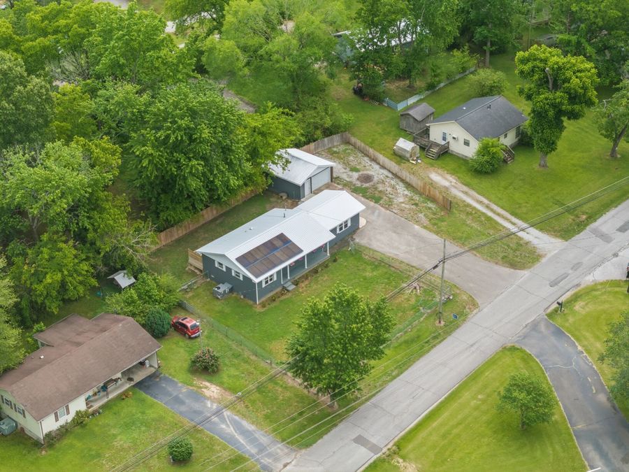 Property Image 13