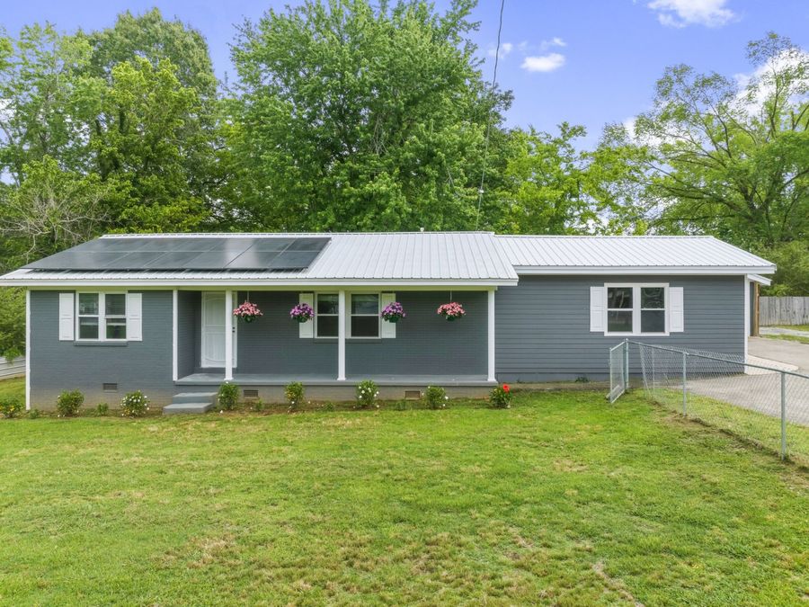 Property Image 6