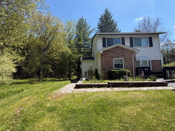 60 Medallion Road , Kiamesha Lake, NY 12751
