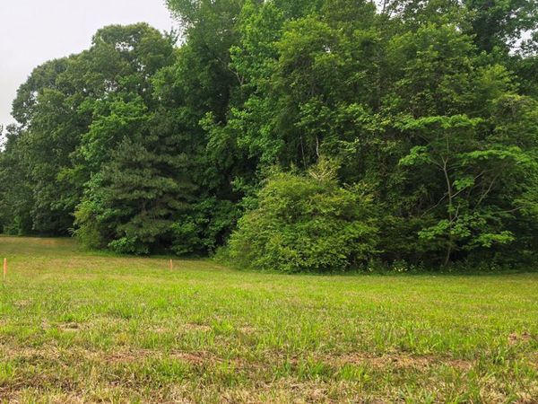 Lot 3 The Hook Road, WARSAW, VA 22572