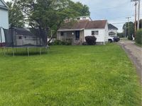 home photo