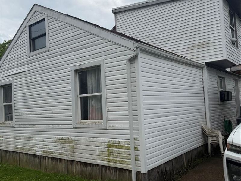 525 Wabash Avenue N, Brewster, OH 44613 Photo 11