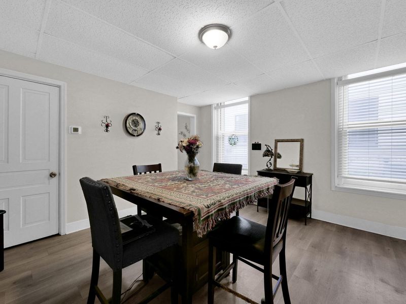 219 W 19th Street, Covington, KY 41014 Photo 11